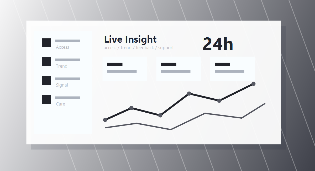 星空电竞 快速发展